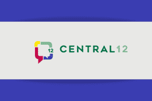 central 12