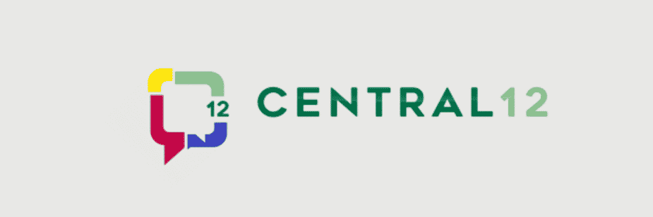 central 12