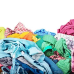 Europa quer ‘imposto de reciclagem’ para roupas