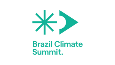  O evento Brazil Climate Summit em Nova York