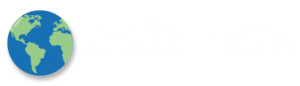 Logo-Meio-News-Branco